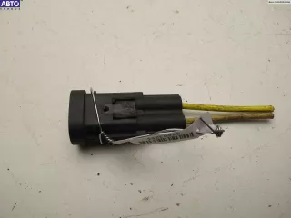 9636884480 Разъем (фишка) проводки Peugeot 307 Арт 54603251, вид 3