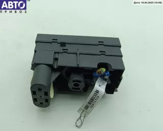13177065 Переключатель света Opel Vectra C  Арт 54471729, вид 2