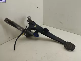  Педаль сцепления Mazda 3 BK Арт 54320266, вид 1