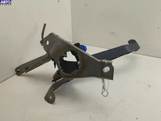  Педаль сцепления Mazda 3 BK Арт 54320266, вид 2