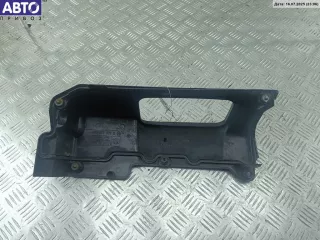 7787254 Корпус воздушного фильтра BMW 1 E81/E82/E87/E88 Арт 54473164, вид 2