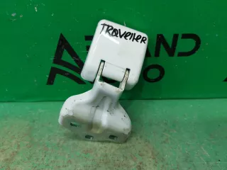 9820031980 Петля двери багажника нижняя Peugeot Expert 3 Арт 167346RM, вид 1