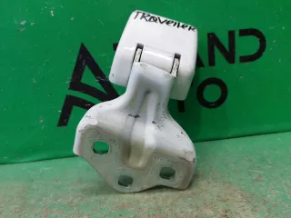 9820031980 Петля двери багажника нижняя Peugeot Expert 3 Арт 167346RM, вид 4