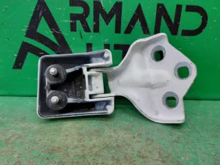 9820031980 Петля двери багажника нижняя Peugeot Expert 3 Арт 167346RM, вид 5