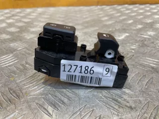 4e75101500 Блок управления стеклоподъемника Kia Cerato 4 Арт 127186MA, вид 4