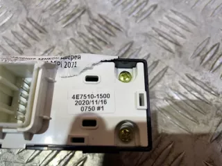 4e75101500 Блок управления стеклоподъемника Kia Cerato 4 Арт 127186MA, вид 8