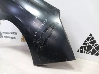 7841AX Крыло Citroen C4 1 restailing Арт TP81896, вид 4