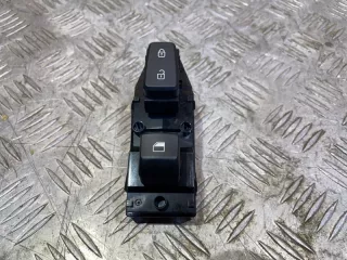 4e75101500 Блок управления стеклоподъемника передний правый Kia Cerato 4 Арт MA127186, вид 1