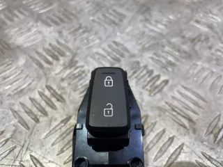 4e75101500 Блок управления стеклоподъемника передний правый Kia Cerato 4 Арт MA127186, вид 2