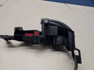 52107058570 Ручка регулировки сиденья BMW 5 F10/F11/GT F07 Арт ZAP329697, вид 4