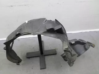 74151S3VA000 Подкрылок передний левый Acura MDX 1 Арт 00132037, вид 3