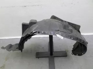 74151S3VA000 Подкрылок передний левый Acura MDX 1 Арт 00132037, вид 5