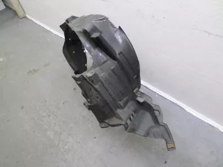 74151S3VA000 Подкрылок передний левый Acura MDX 1 Арт 00132037, вид 6