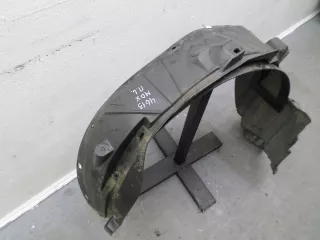 74151S3VA000 Подкрылок передний левый Acura MDX 1 Арт 00132037, вид 7