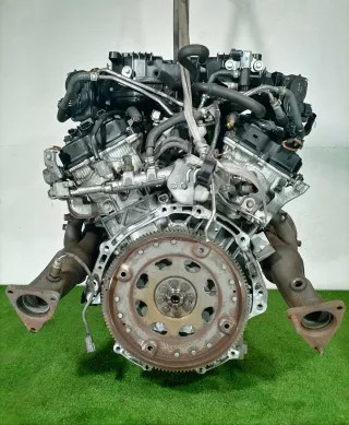  Коллектор выпускной Infiniti FX2 Арт 00231637sep2, вид 2