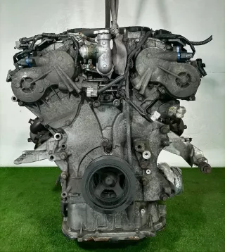22448JA10C Катушка зажигания Infiniti FX2 Арт 00231637sep10, вид 1