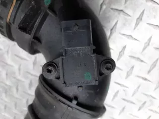  Датчик давления наддува BMW 3 F30/F31/GT F34 Арт 00163932sep1, вид 2