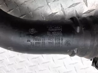  Датчик давления наддува BMW 3 F30/F31/GT F34 Арт 00163932sep1, вид 3