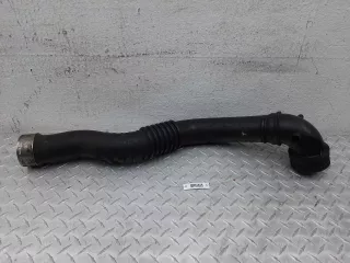  Датчик давления наддува BMW 3 F30/F31/GT F34 Арт 00163932sep1, вид 5