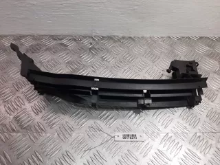 7583755 Пластик BMW 5 F10/F11/GT F07 Арт 00176273, вид 4
