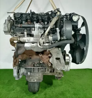4H2Q9K546AF Форсунка топливная Land Rover Discovery 3 Арт 00155708sep7, вид 3