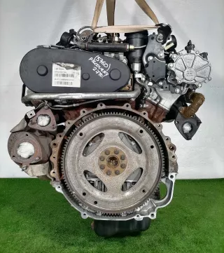 4H2Q9K546AF Форсунка топливная Land Rover Discovery 3 Арт 00155708sep7, вид 4