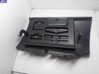 83617108 Замок бардачка Peugeot 407 Арт 54278660, вид 2