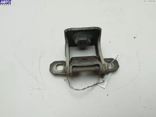  Петля крышки (двери) багажника Fiat Bravo 2 Арт 54562443, вид 1