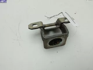  Петля крышки (двери) багажника Fiat Bravo 2 Арт 54562443, вид 2