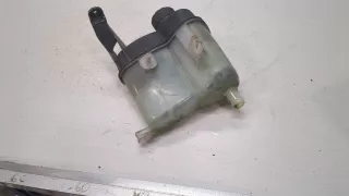 A1695000049 Расширительный бачок Mercedes A W169 Арт 8973943, вид 2