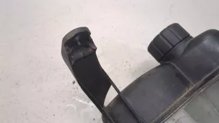 A1695000049 Расширительный бачок Mercedes A W169 Арт 8973943, вид 3