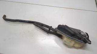 19101RZ0G01 Расширительный бачок Honda Civic 9 Арт 8973055, вид 1