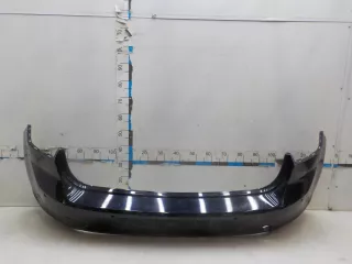 5G6807417KGRU Бампер задний Volkswagen Golf 7 Арт 713904, вид 1