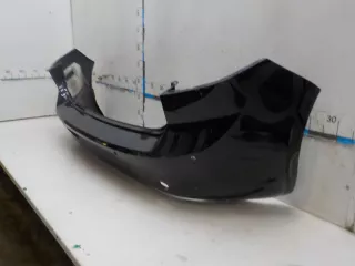 5G6807417KGRU Бампер задний Volkswagen Golf 7 Арт 713904, вид 6