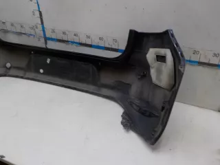 5G6807417KGRU Бампер задний Volkswagen Golf 7 Арт 713904, вид 8