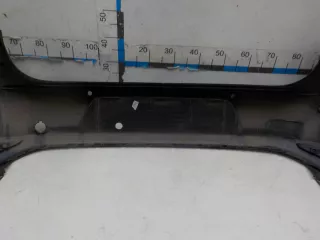 5G6807417KGRU Бампер задний Volkswagen Golf 7 Арт 713904, вид 9