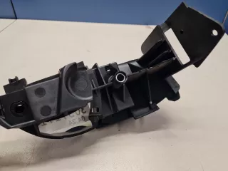52107058570 Ручка регулировки сиденья BMW 5 F10/F11/GT F07 Арт Z329697, вид 3