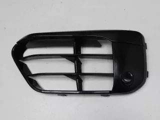  Решетка в бампер левая BMW X1 F48 Арт SM176769, вид 1