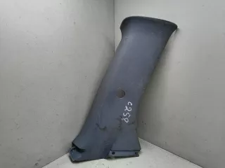 62639-28200 Пластик салона Toyota Estima XR30/XR40 Арт 2097985