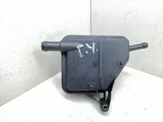 1J0422371C Бачок гидроусилителя Volkswagen Golf 4 Арт 2099832, вид 1