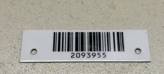 9653444977 Пластик салона Peugeot 407 Арт 2093955, вид 4