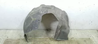  Защита арок задняя правая (подкрылок) Mazda 3 BL Арт 2096008, вид 1