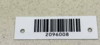  Защита арок задняя правая (подкрылок) Mazda 3 BL Арт 2096008, вид 3