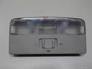 6Q0947105MY20 VAG Фонарь салона (плафон) Volkswagen Caddy 3 Арт E52127355, вид 3
