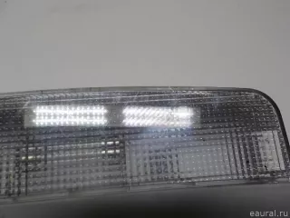 6Q0947105MY20 VAG Фонарь салона (плафон) Volkswagen Caddy 3 Арт E52127355, вид 4
