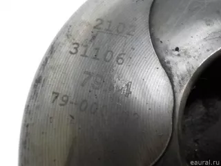 038107065LG001 VAG Поршень Audi A3 8P Арт E52201457, вид 11