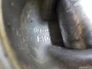 038107065LG001 VAG Поршень Audi A3 8P Арт E52201457, вид 6