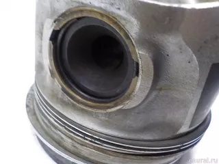 038107065LG001 VAG Поршень Audi A3 8P Арт E52201457, вид 8