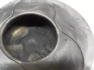 038107065LG001 VAG Поршень Audi A3 8P Арт E52201457, вид 9