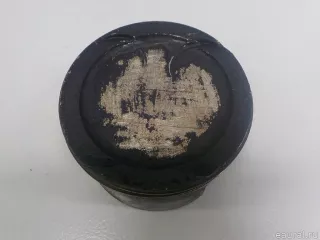 036107065EK VAG Поршень Skoda Fabia 2 restailing Арт E52204099, вид 1